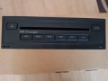 CD chenger mp3 от Ауди за MMI 2g High , снимка 1