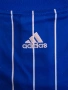 Гърция - Адидас - Greece - Adidas - World cup 2006, снимка 8