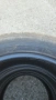 TOYO 225 55 19 DOT 20, снимка 3