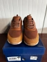 Мъжки обувки GPC GRAND POLO CLUB - 413019-45, снимка 2