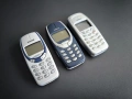 NOKIA Classic Pack®, снимка 1