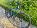 Велосипед Stoke MTX 7.5 27.5" Топ състояние., снимка 7