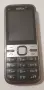  Nokia C5 -00 с бг меню , снимка 3