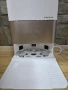 Dreame - X40 Ultra complete ‼️ уникалено състояние ‼️, снимка 7