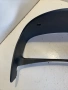 Рамка около километража за Vauxhall Antara 2.0 CDTi (2009) 96661641 , снимка 3