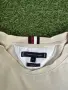 Мъжка тениска Tommy Hilfiger 100% памук , снимка 4