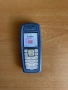 nokia 3100 Нокиа 3100, снимка 2