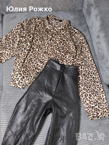 Риза, снимка 5 - Ризи - 53951918