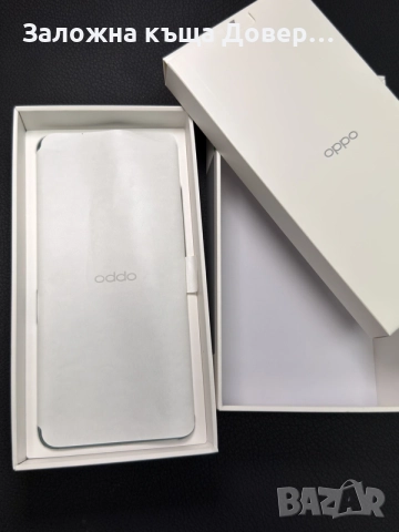Oppo A5 5G чисто нов GSM телефон , снимка 4 - Други - 55468279