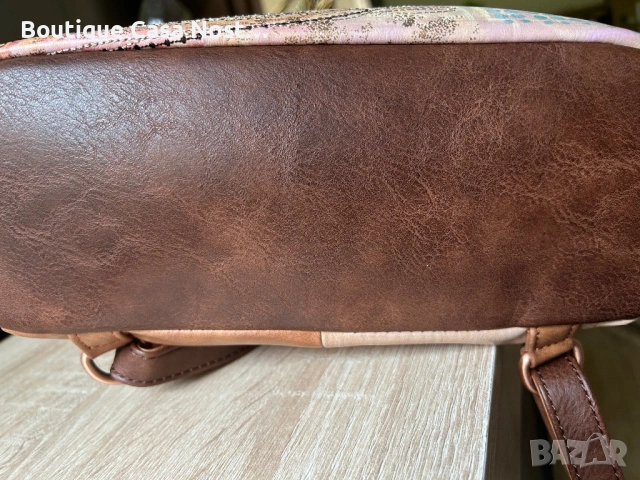 Нова раница Anekke, снимка 3 - Раници - 54275874