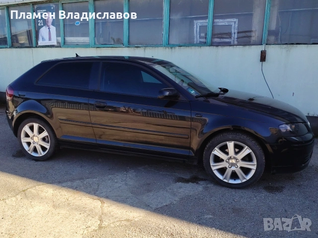 1.4tfsi Sport black edition, снимка 7 - Автомобили и джипове - 54588348