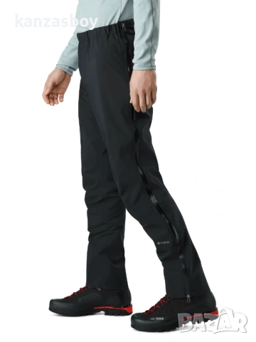 Arcteryx Mens Beta LT Pant GORE-TEX - мъжки панталон-мембрана КАТО НОВ С