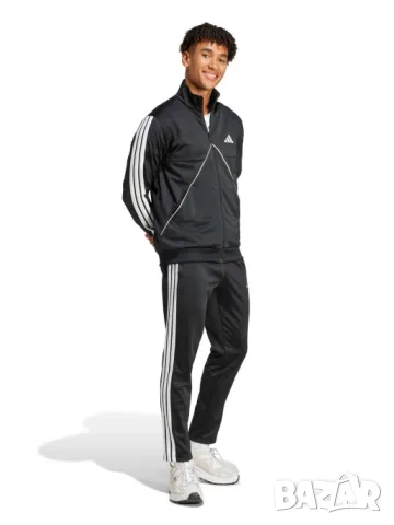 ADIDAS Спортен екип Sportswear Tricot Tiro-Inspired, снимка 3 - Спортни дрехи, екипи - 55494976