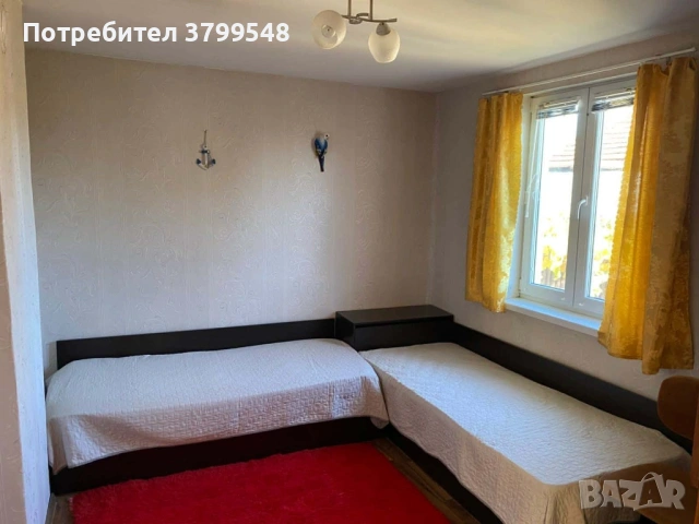 Имот в село Вирове, снимка 14 - Къщи - 54509851