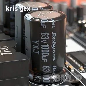 3E Audio A7 моно висок клас HI FI Class D усилвател ново поколение TPA3255 подобрена PFFB , снимка 12 - Ресийвъри, усилватели, смесителни пултове - 55480825