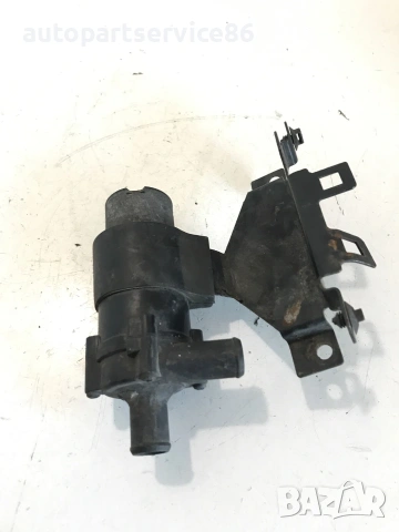 Водна помпа за Mercedes Sprinter 2.9 TDI (1995-1999) 0018351364, снимка 2 - Части - 55147925