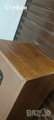 HPM 100, снимка 14 - Тонколони - 54255814