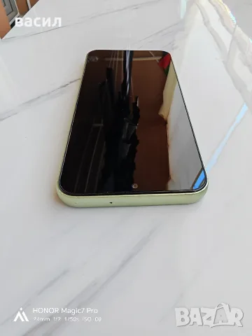 Продавам samsung a14, снимка 4 - Samsung - 55493770