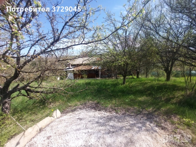 Продава къща с. Белопопци, снимка 2 - Къщи - 54388654