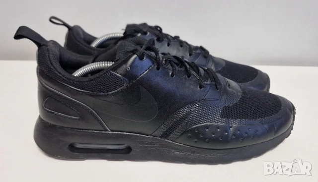 NIKE AIR MAX, 45 номер, като нови , снимка 3 - Маратонки - 54431670