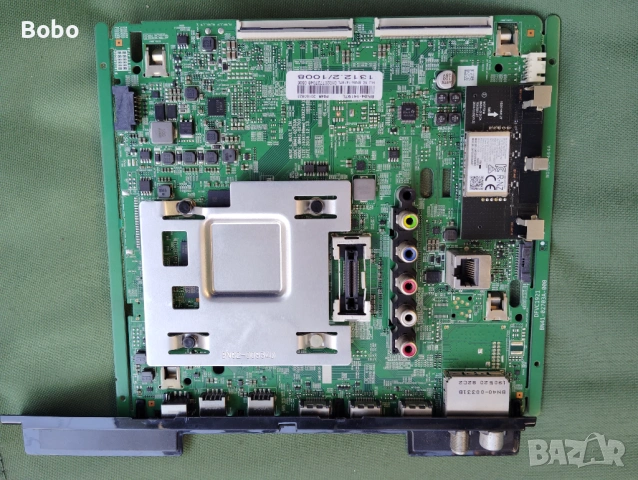 Main board BN41-02703