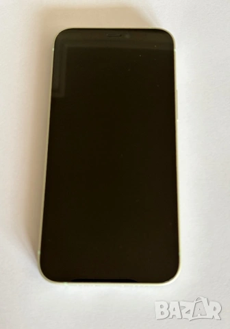 iPhone 12 Mini 128gb, снимка 2 - Apple iPhone - 54486338