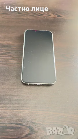 iPhone 13 Pro Max 128 GB, снимка 3 - Apple iPhone - 55391810