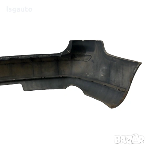 Задна броня Volvo V50 2004-2010 ID: 162616, снимка 5 - Части - 55281455