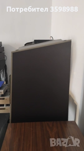 ITT Superion 601, снимка 4 - Тонколони - 53953379