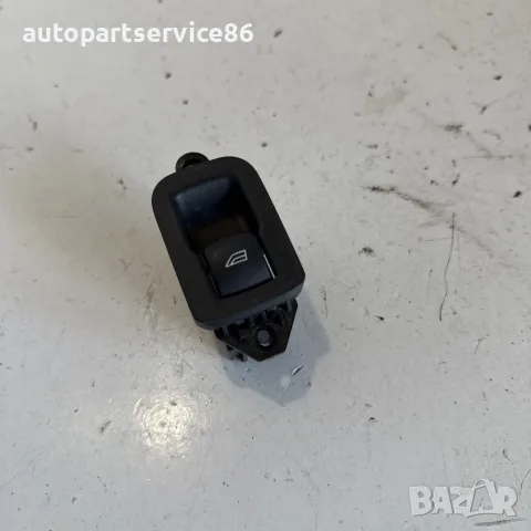 Бутон за управление на задния прозорец на вратата за Volvo XC60 2.4 TDI (2011) 31272013 OEM