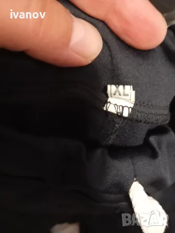 Дамско долнище Adidas , снимка 3 - Спортни екипи - 55449294