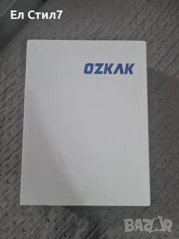 Контролер за телефон 