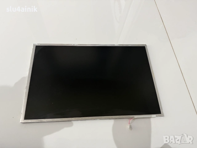 Матрица B141EW04 V.3, 14.1", 30pin