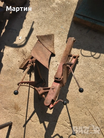 косачка , снимка 6 - Градинска техника - 54338073