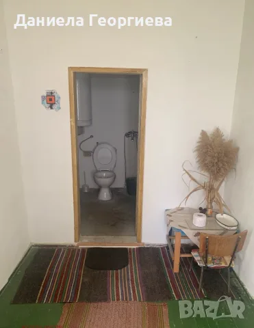 Собственик продава къща в кв. Сушица, снимка 14 - Къщи - 48890570