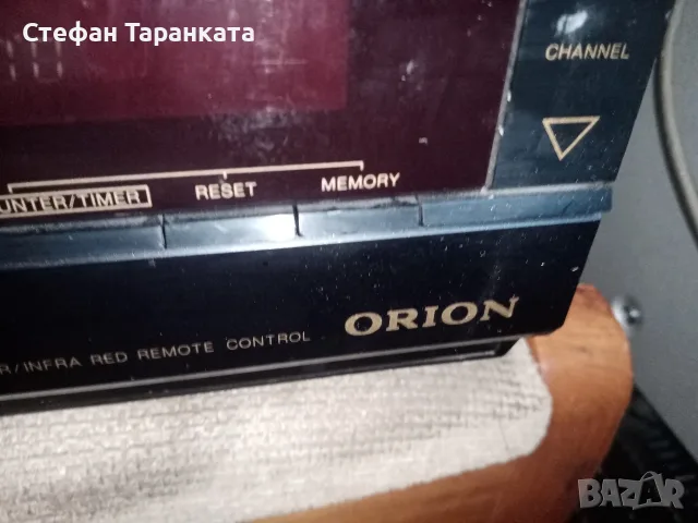 Видио в незнайно състояние , снимка 3 - Други - 55598469