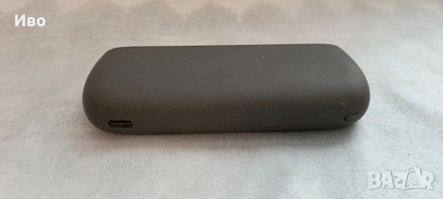 IQOS Iluma , снимка 3 - Електронни цигари - 54642207