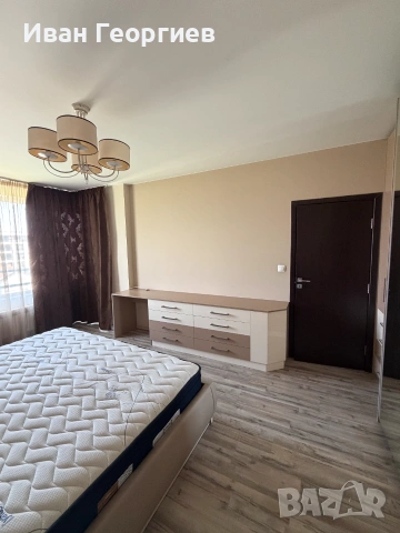 Продава Тристаен 3-СТАЕН Овча купел 110 кв.м обзаведен, снимка 4 - Апартаменти - 54962943
