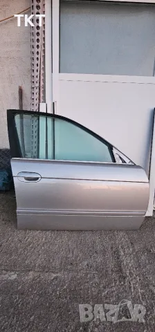 Врата от BMW E39