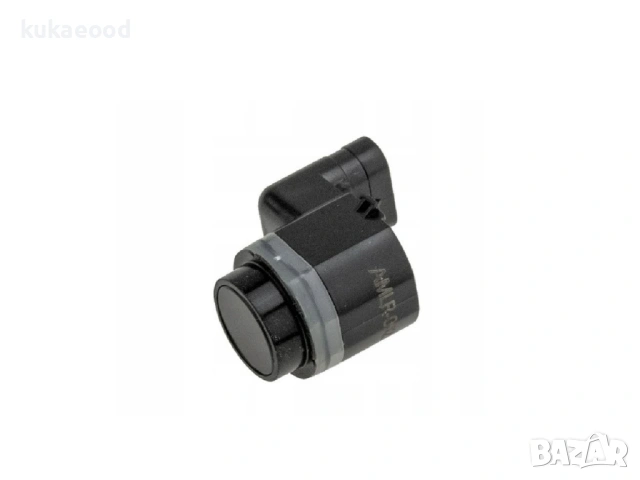 Сензор за парктроник Land Rover Range Rover L322