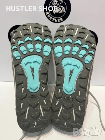 Маратонки ALTRA TRAIL. Номер 43, снимка 9 - Маратонки - 55577987