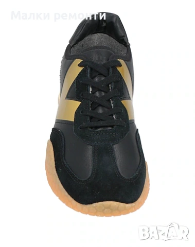 Дамски сникърси