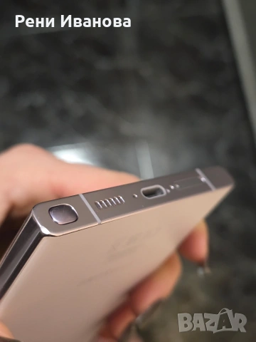 Samsung s23 ultra, снимка 4 - Samsung - 55044639