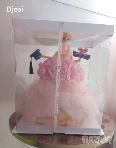 Подаръци за абитуриентка , снимка 8 - Подаръци за жени - 54265195