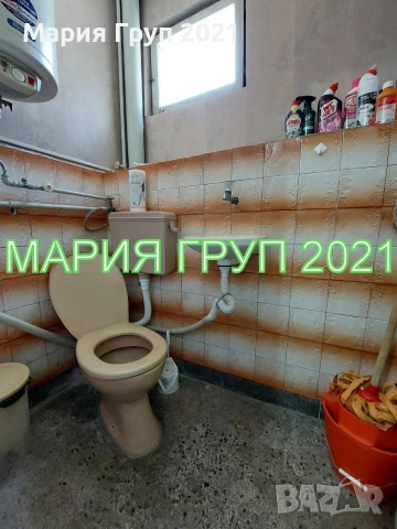 !!!ТОП ОФЕРТА!!!Продавам Двуетажна Къща с Гараж в гр. Меричлери област Хасково!!!, снимка 9 - Къщи - 55102885