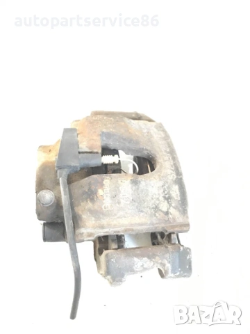 Спирачен апарат преден десен 2.3K за Mercedes Slk R170 (2001) 577257288 