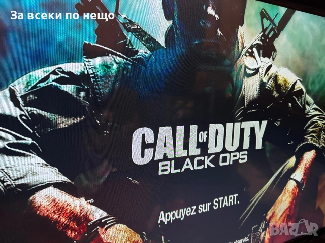 Xbox 360 E , 500GB , kinect, снимка 16 - Xbox конзоли - 54265286