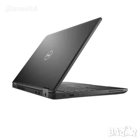 Лаптоп DELL Latitude 5590 I5-7300U 8GB 256GB SSD NVME с до 24 МЕСЕЦА ГАРАНЦИЯ, снимка 4 - Лаптопи за работа - 55507368