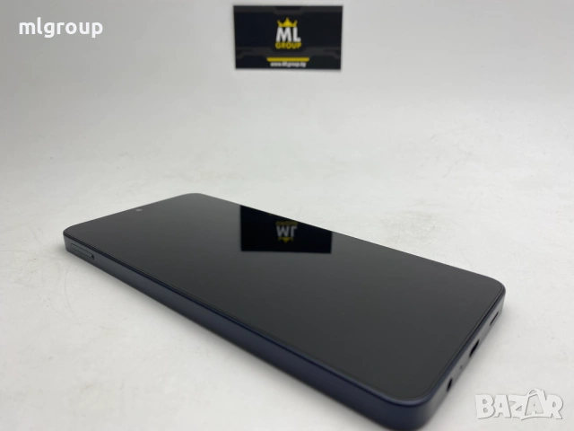 #MLgroup предлага:   #Samsung Galaxy A06 64GB / 4GB RAM Dual-SIM, нов, снимка 2 - Samsung - 54136805