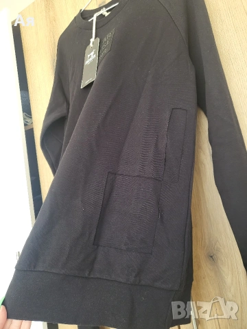 Нова Блуза PAUSE, снимка 3 - Блузи - 54331018